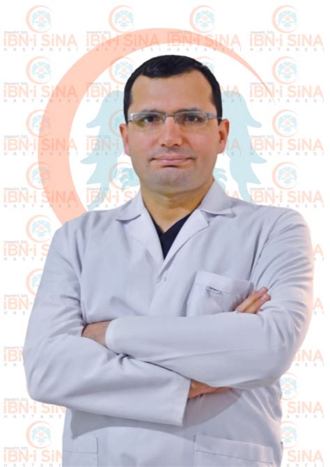 osmaniye ibni sina hastanesi beyin cerrahi doktorları